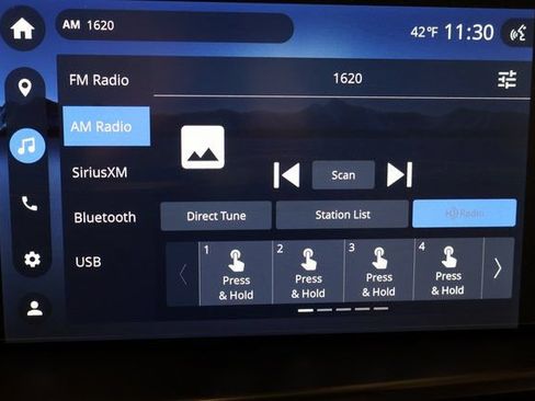 New 2026 Subaru Outback Limited XT AWD/4WD image 24