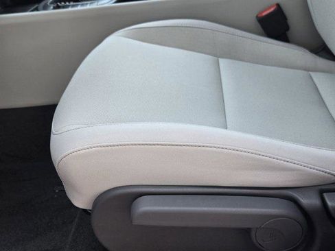 New 2026 Hyundai Kona SEL Sport image 17