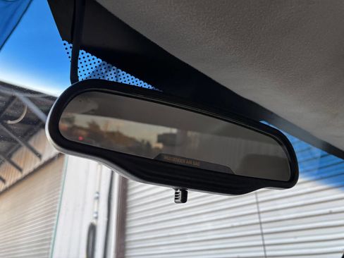 Used 2004 Chevrolet Silverado 1500 2WD Regular Cab image 20