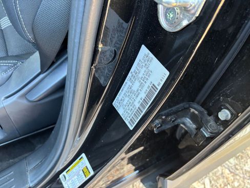 Used 2025 MAZDA CX-50 AWD 2.5 S w/ Select Package image 29