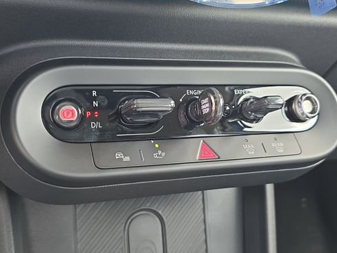 New 2025 MINI Cooper S image 19