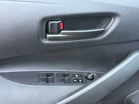 Used 2026 Toyota Corolla LE FWD image 18