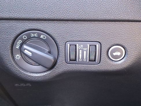 Certified 2023 Dodge Charger GT w/ Blacktop Package image 22