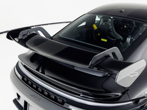 Used 2026 Porsche 911 GT3 image 66