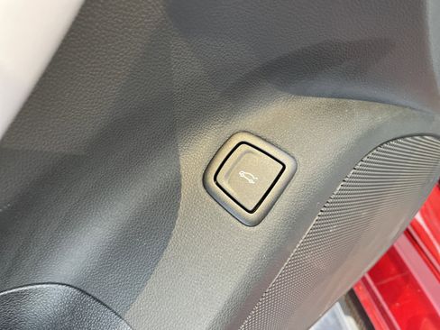 Used 2023 Cadillac CT5 V Blackwing w/ Carbon Fiber Package 2 image 26