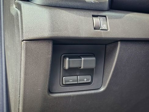 New 2026 GMC Canyon Elevation image 15