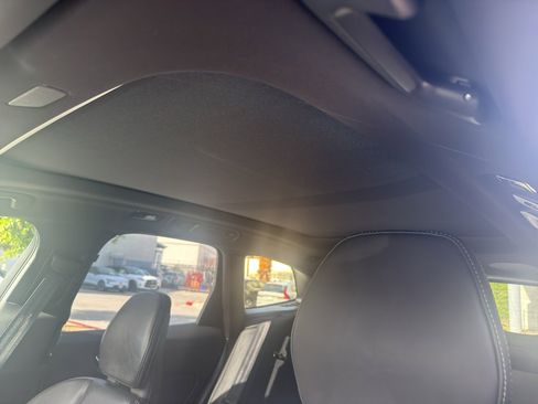 New 2026 Volvo XC60 B5 Ultra w/ Climate Package image 10