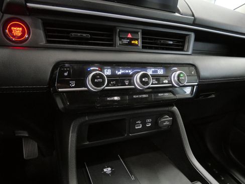 Used 2024 Honda Pilot EX-L image 22