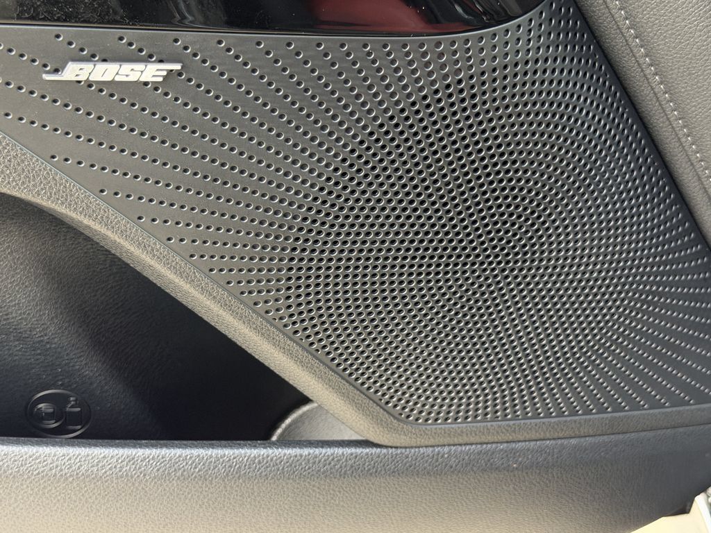New 2026 Kia K5 GT-Line FWD image 20