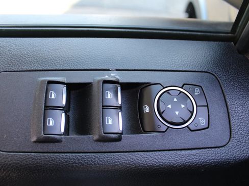 Used 2019 Ford F150 XLT w/ Equipment Group 302A Luxury AWD/4WD image 28
