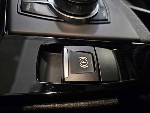 Used 2018 BMW X2 xDrive28i image 25