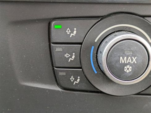 Used 2013 BMW X3 xDrive28i image 31