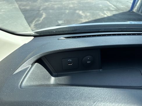 Used 2024 Ford Transit 150 Low Roof image 29