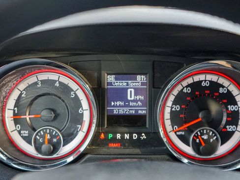 Used 2019 Dodge Grand Caravan GT FWD image 27