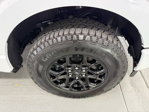 New 2026 Ford F150 STX image 5