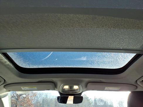 New 2026 Volvo XC40 B5 Core w/ Climate Package image 11