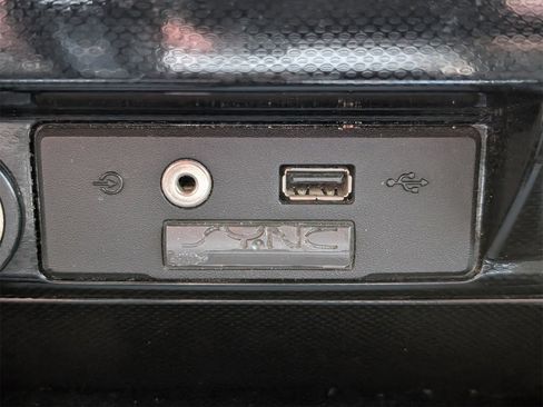 Used 2012 Ford F150 FX4 w/ FX Luxury Pkg image 21