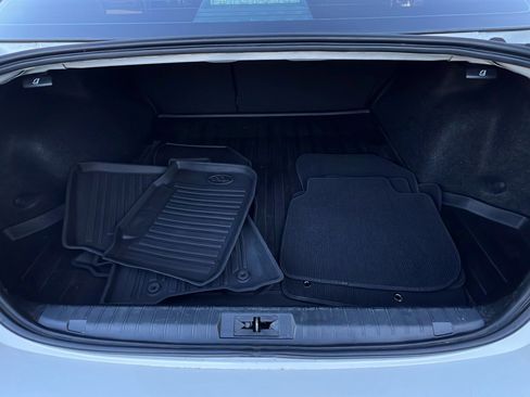 Used 2019 Subaru Legacy 2.5i Limited w/ Popular Package #2A image 27