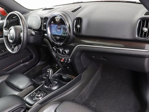 Certified 2023 MINI Cooper Countryman S image 22