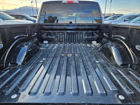 Used 2017 Ford F150 XLT w/ Trailer Tow Package AWD/4WD image 30