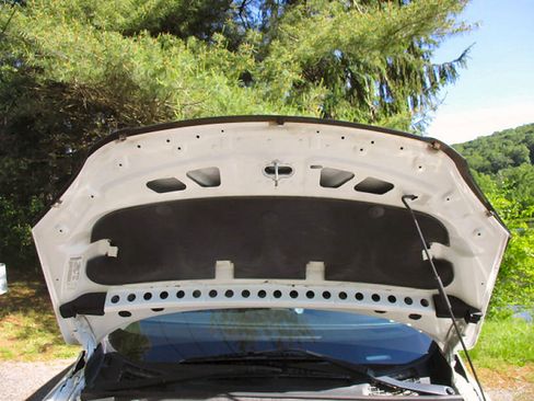 Used 2005 Chevrolet Uplander LS w/ LS Easy Order Package image 6