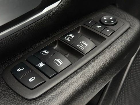 Certified 2023 RAM 1500 Big Horn image 15