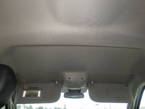 Used 2019 Ford F150 Lariat AWD/4WD image 23