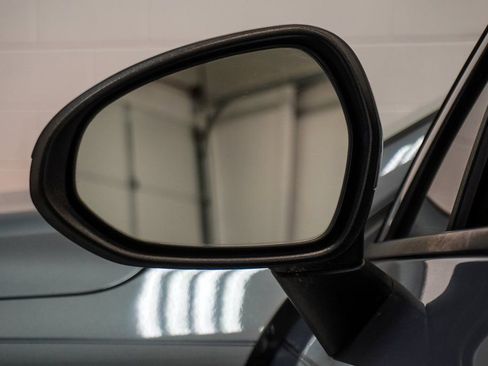 Used 2022 Kia K5 LX image 40