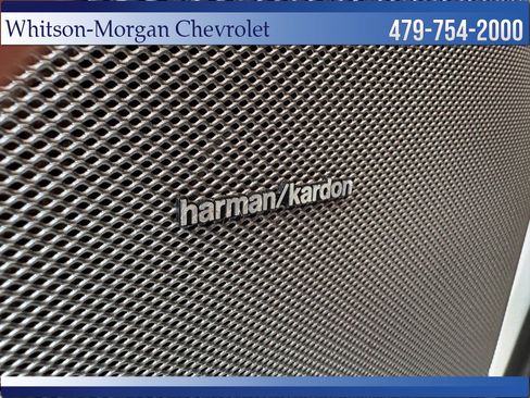 Used 2024 RAM 1500 Limited AWD/4WD image 13