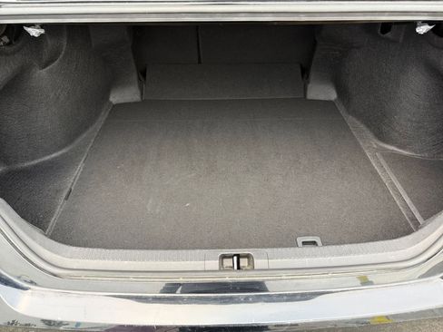 Used 2025 Toyota Camry LE image 29