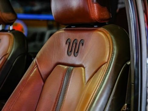 Used 2020 Ford F250 King Ranch w/ King Ranch Ultimate Package image 37