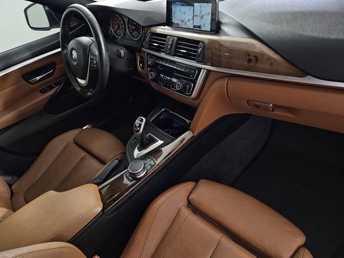 Used 2017 BMW 430i Gran Coupe RWD image 30