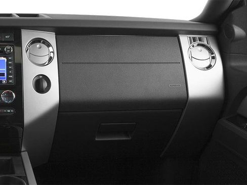 Used 2014 Ford Expedition XL image 41