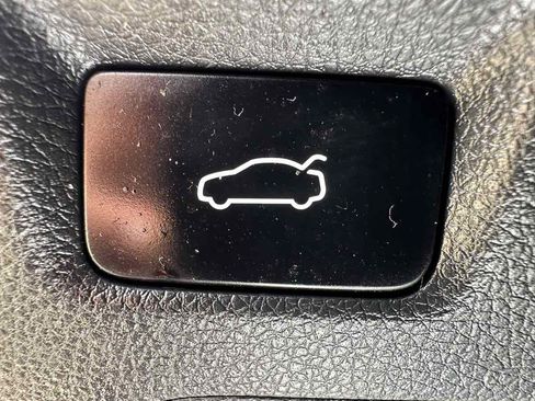 Used 2021 Kia K5 EX FWD image 14