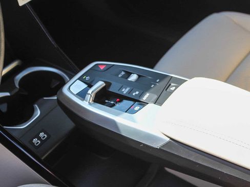 Used 2025 BMW X1 xDrive28i w/ Convenience Package image 19