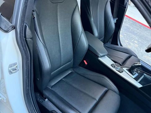 Used 2017 BMW 440i Gran Coupe image 36