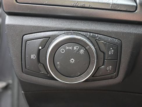 Used 2013 Ford Fusion Titanium AWD/4WD image 17