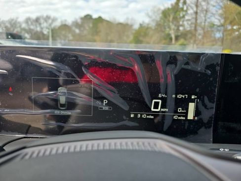 New 2026 Nissan Sentra S w/ S Cold Weather Package FWD image 14
