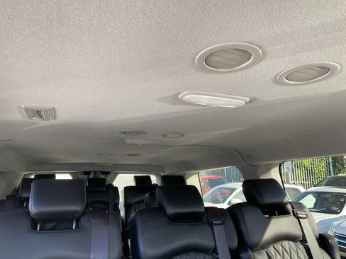 Used 2020 Ford Transit 150 XLT RWD image 23