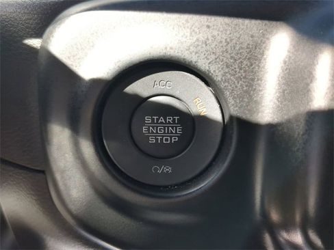 Used 2022 Jeep Wrangler Unlimited Sahara w/ Safety Group image 60