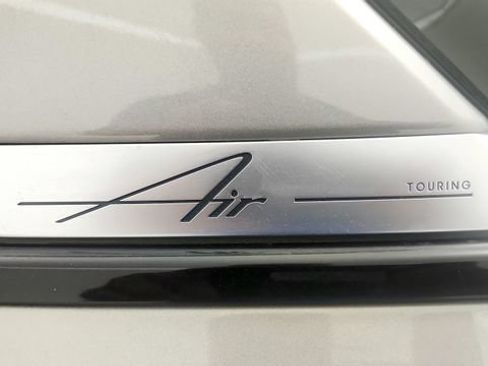 Used 2024 Lucid Air Touring AWD/4WD image 33