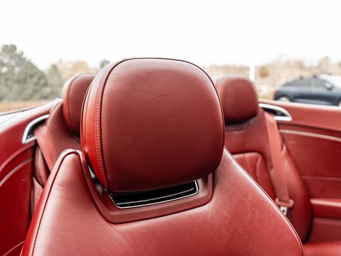 Used 2020 Bentley Continental GT image 41