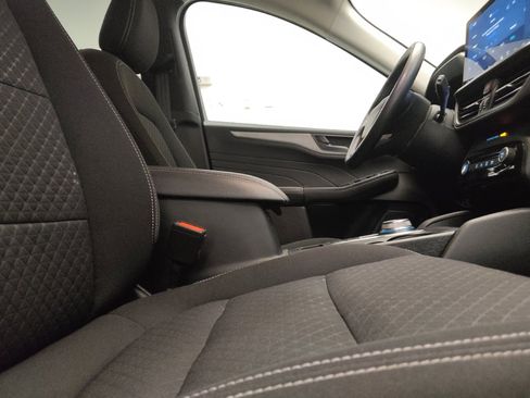 Used 2024 Ford Escape Active w/ Tech Pack #1 AWD/4WD image 21