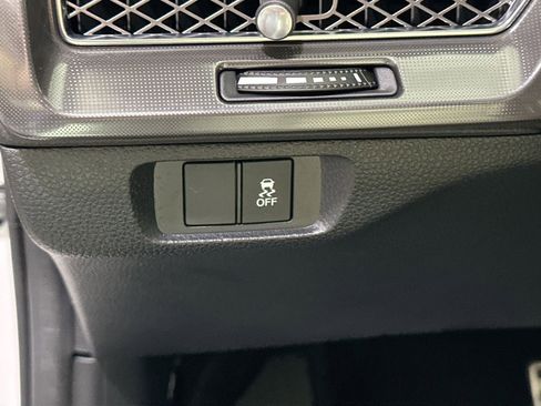 Used 2025 Acura Integra A-Spec image 18