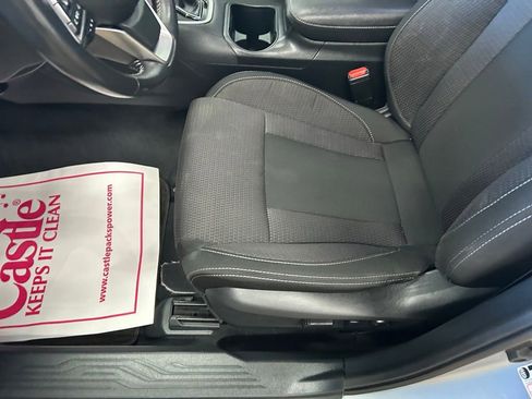 Used 2023 Subaru Outback Premium image 18