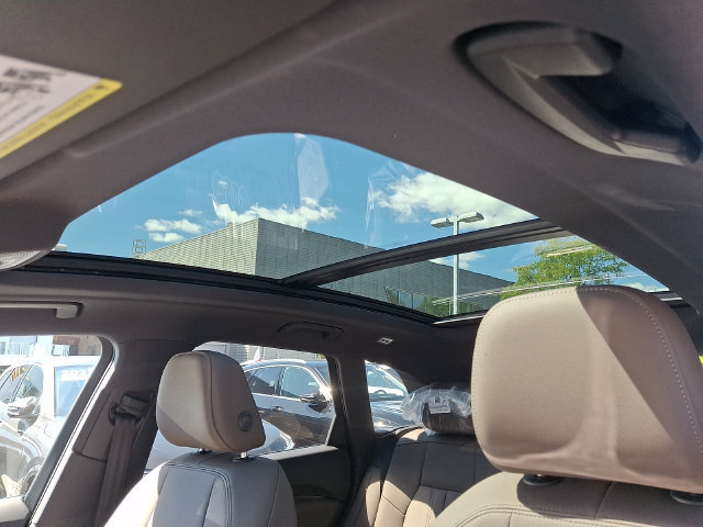 New 2026 Audi Q5 2.0T AWD/4WD image 10