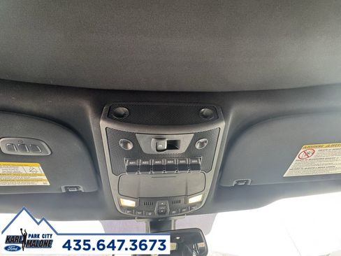 Used 2019 Ford F450 Platinum w/ Platinum Ultimate Package image 18