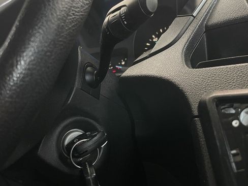 Used 2018 Ford Transit 250 130 Low Roof w/ Exterior Upgrade Package image 28