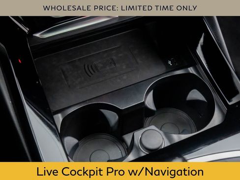 Used 2024 BMW X3 M40i image 28