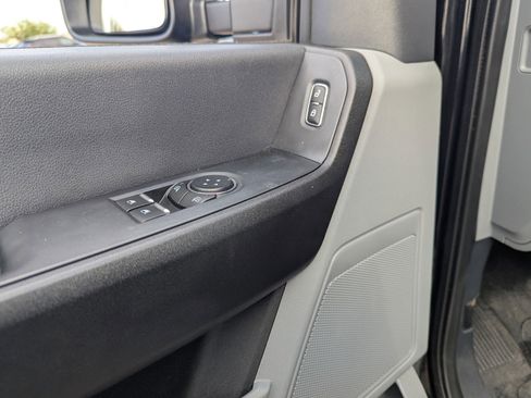 Used 2024 Ford F250 XL w/ Snow Plow Prep Package image 16